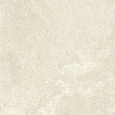 Купить Mirage Elysian Mediterranea EY 01 60х60 