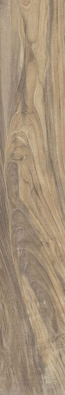 Купить Del Conca Burma BG Beige 1 Grip Rett 120x20 