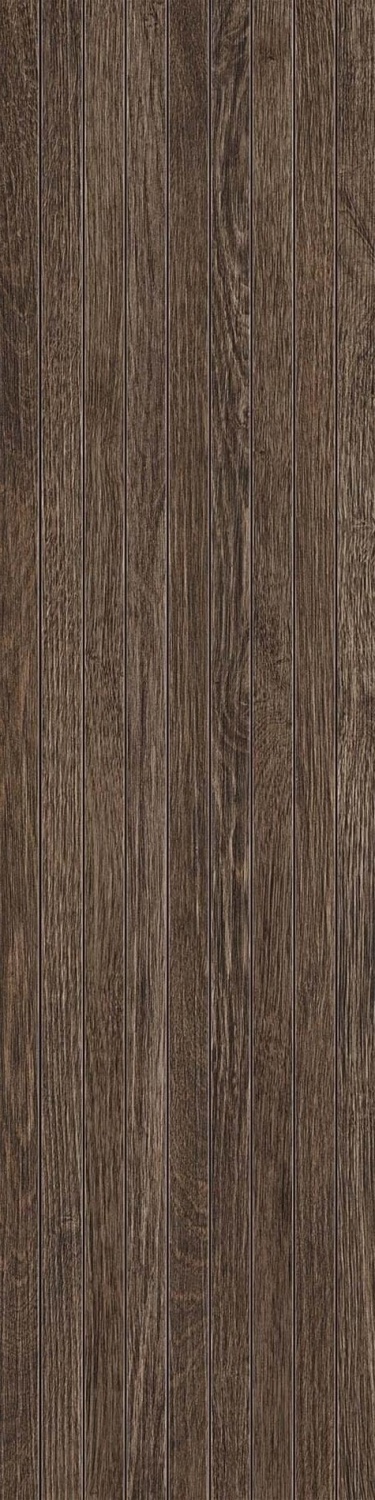 Купить Atlas Concorde Arbor Tobacco Tatami 22,5x90 