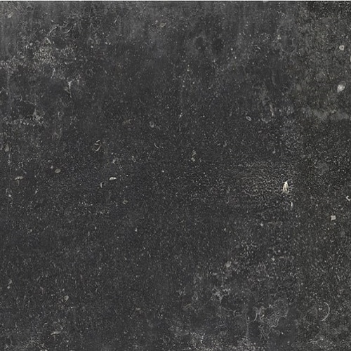 Купить Idalgo Gloria Anthracite SR 60x60 