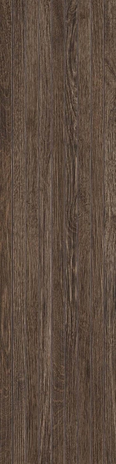 Купить Atlas Concorde Arbor Tobacco Tatami 22,5x90 