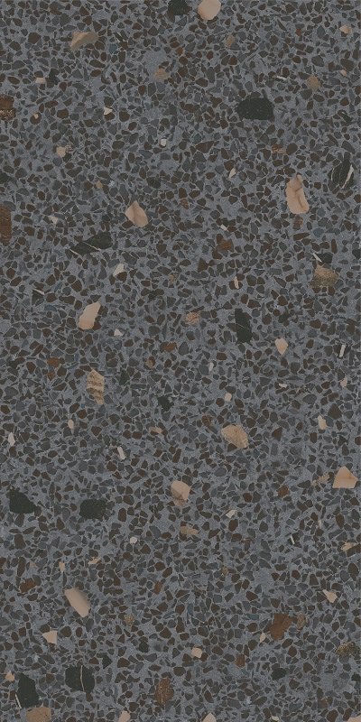 Купить Sanchis Trend Dеcor Grafito Rt 60x120 