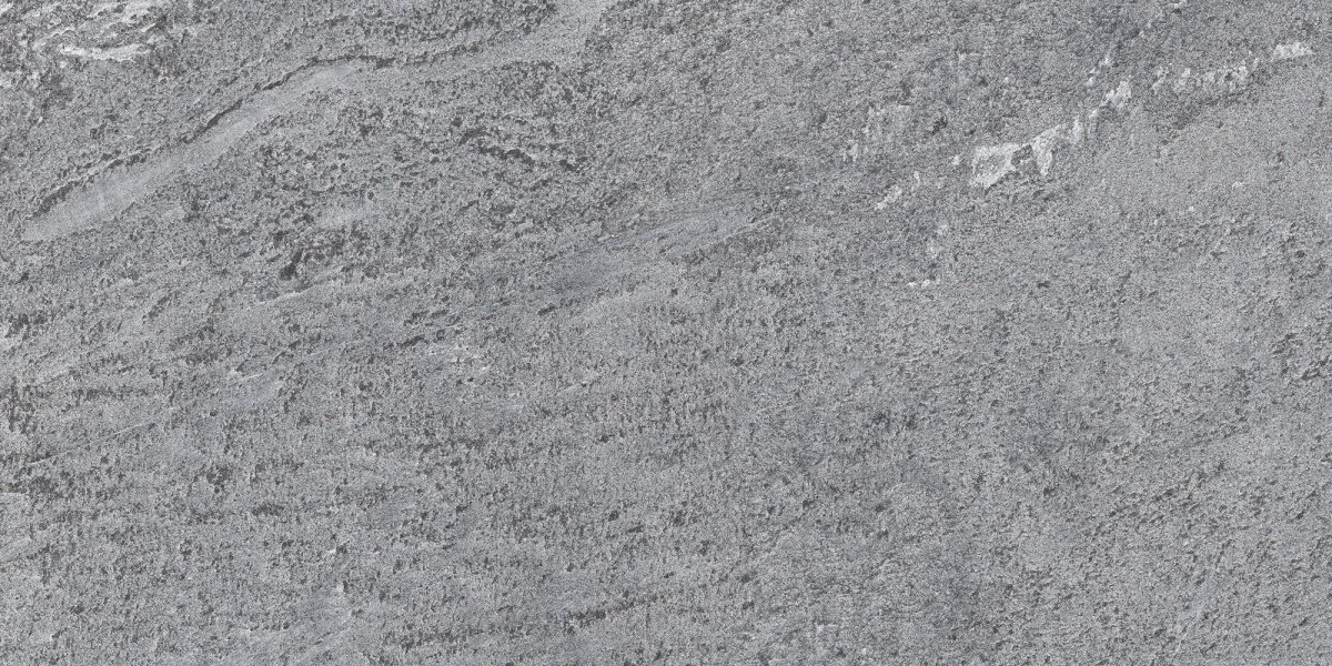 Купить Caesar Inner Lake Grip 30x60 