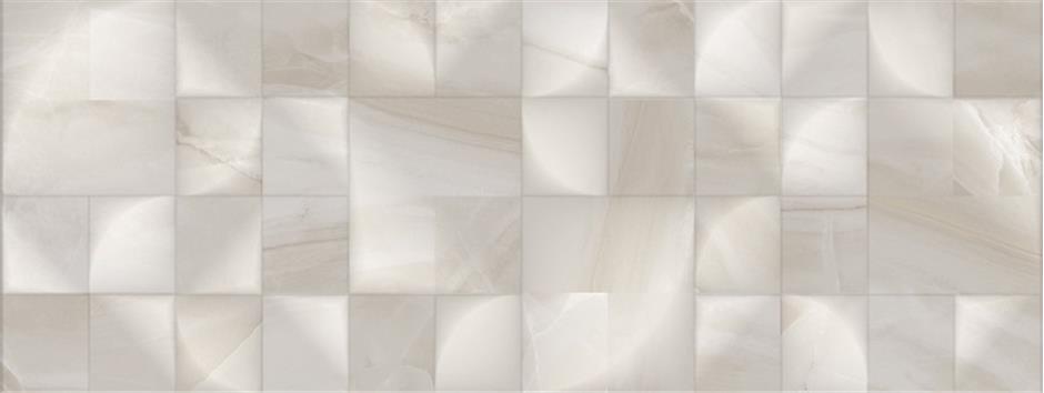 Купить Stylnul Diva MU Cream BR Rect 33,3х90 