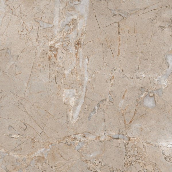 Купить Vitra Marble-X Дезерт Роуз Терра 7ЛПР 60x60 