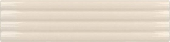Купить Equipe Costa Nova Onda Beige Pale Glossy 5x20 