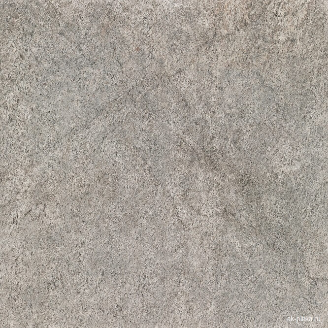 Купить Venis Cosmos XL 59,6х59,6 