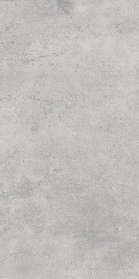 Купить Vitra Mirage Cemento Grey Matt 60x120 