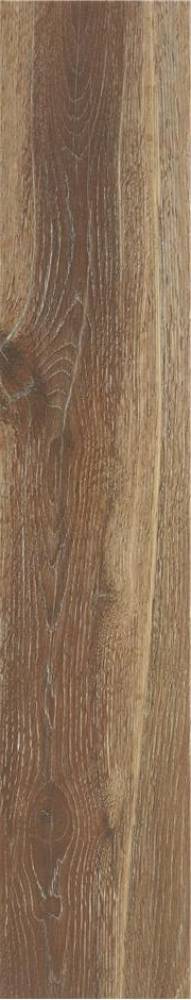 Купить Keratile Sanford Natural Rec. 23х120 