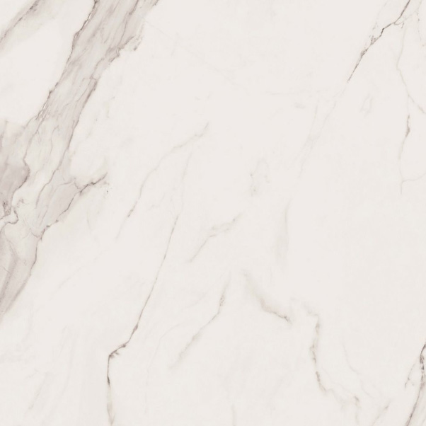 Купить ABK Sensi Wide Gold Calacatta Lux+Ret 120х120 