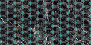 Купить Naxos Rhapsody FA. Twist Dark Wave 60x120 