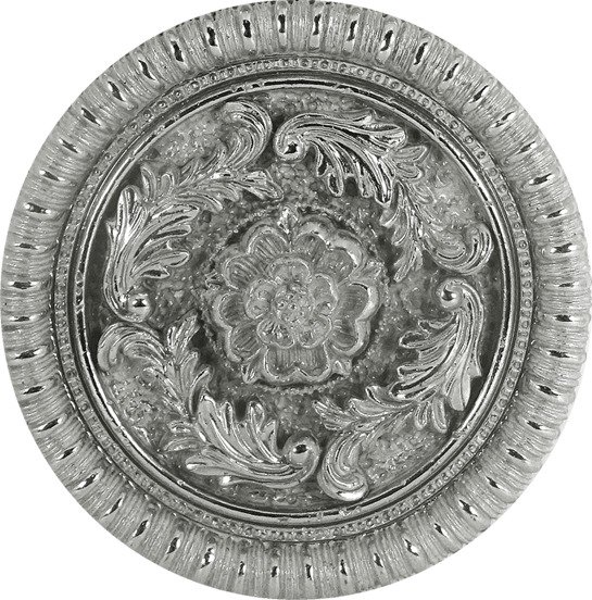 Купить Rocersa Inserto Chrono White 11,8x11,8 
