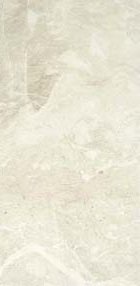 Купить Bone Lap. Rett. 46.5х95.5 