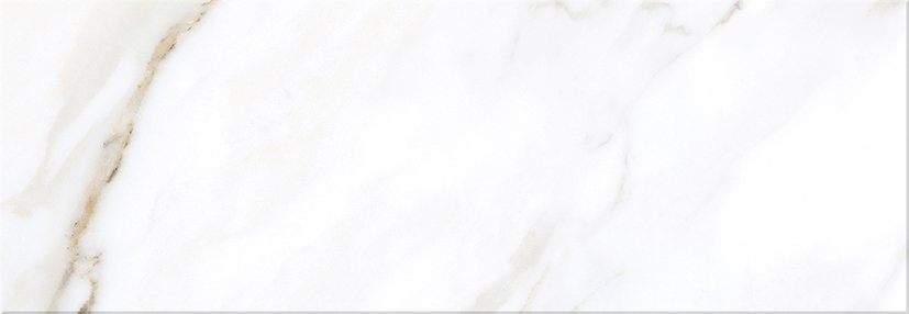 Купить Eletto Ceramica Calacatta Light 24,2x70 