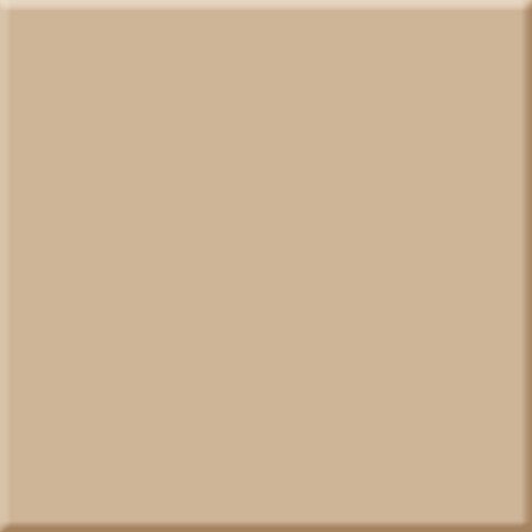 Купить Absolut Keramika Milano Brillo Beige 10x10 
