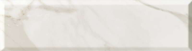 Купить Fap Roma Gold Calacatta Oro Brillante 15x56 