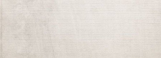 Купить Venis Corinto Pacific Caliza 33,3x100 