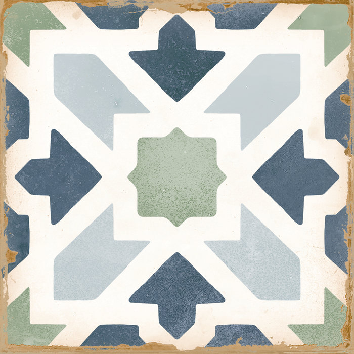Купить Harmony Casablanca Kenzi 12,5x12,5 