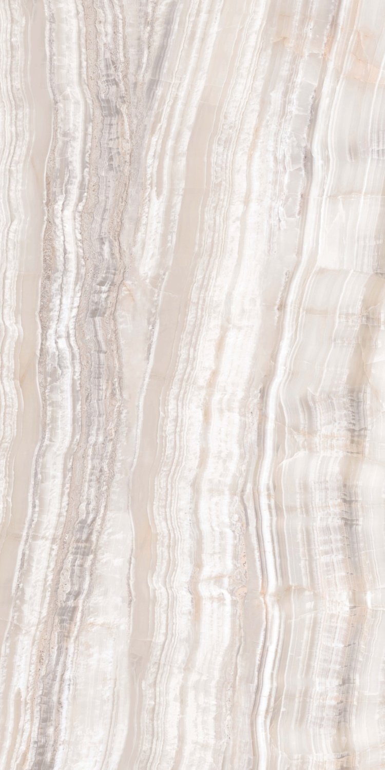 Купить ABK Sensi Wide Onice Be. Slab B Lux+ 160х320 