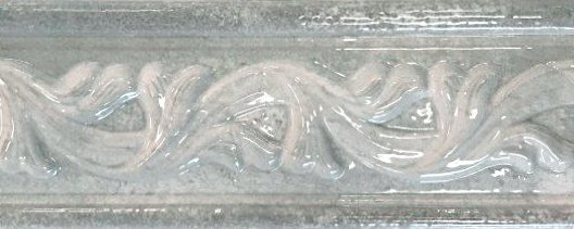 Купить Fabresa Vita Natura Border 8x20 