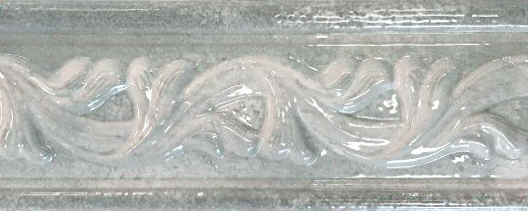 Купить Fabresa Vita Natura Border 8x20 