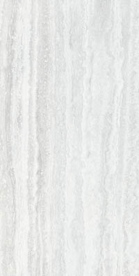 Купить Grespania Trevi Blanco 60х120 