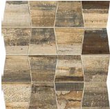 Купить Ascot Rafters Beige Mos. Trapezi 30х30 
