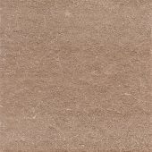Купить Del Conca HRK Rustiko Noce HRK 9 30x30 