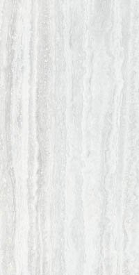 Купить Grespania Trevi Blanco 60х120 