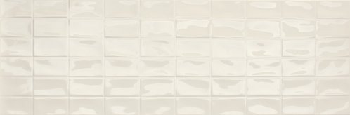Купить Ape Prime Ivory 28х85 