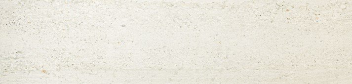 Купить Tubadzin Formwork White 2 89,8х22,3 
