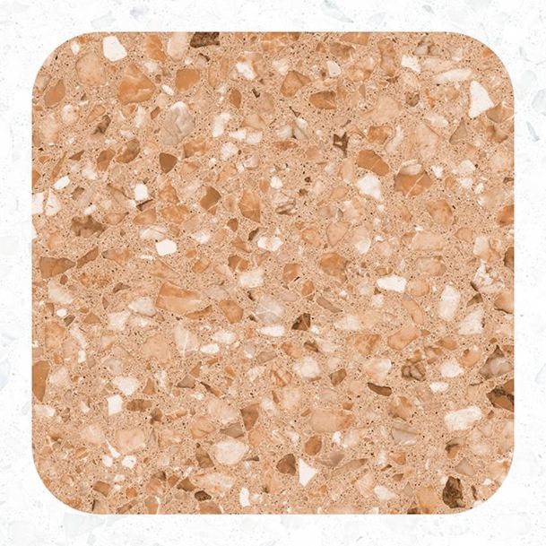 Купить Vives Niza Loano-R Multicolor 20x20 