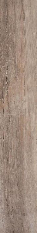 Купить Marazzi Treverkmood Rovere MLNN 15х90 