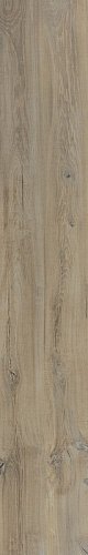 Купить Porcelanosa Manhattan Colonial 29,4х180 