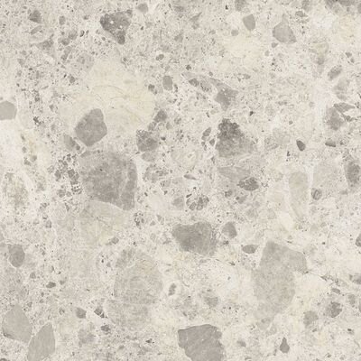 Купить Fap Nativa White Matt R9 120x120 