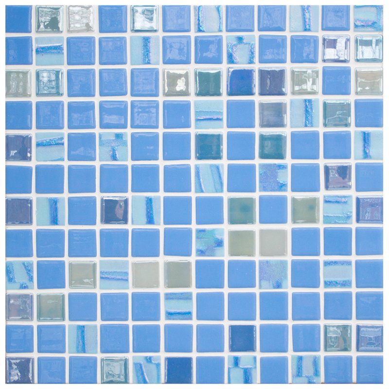 Купить Vidrepur Astra Blue 31,7х31,7 