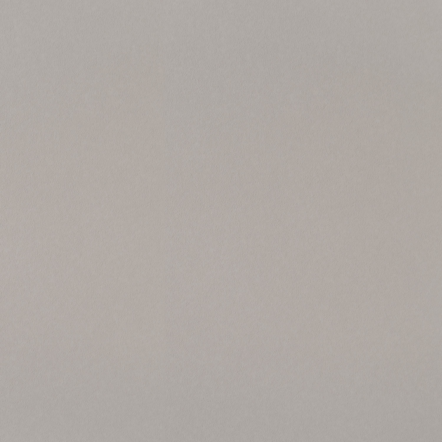 Купить Tubądzin Elementary Grey Mat 59,8x59,8 