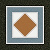 Купить Peronda House of Vanity T. HV-34 11х11 
