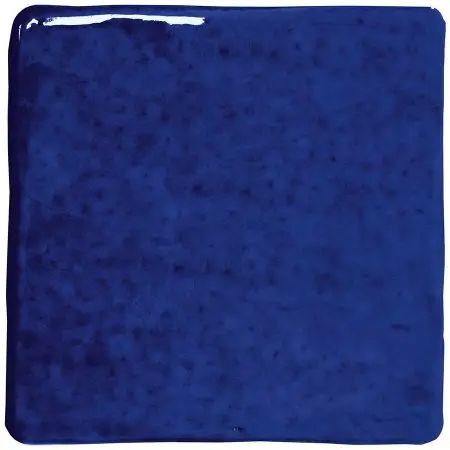 Купить Wow Roots S Indigo Gloss 11х11 