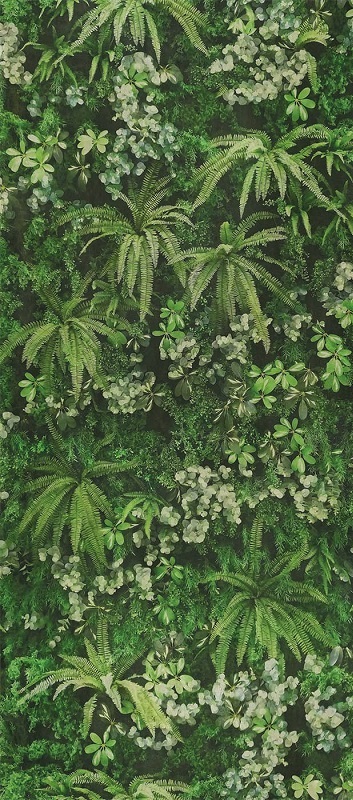 Купить Wide&Style Secret Garden 120x278 