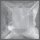 Купить LaDiva Veronica Tozzetto Platino Diamante 2х2 