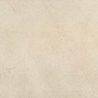 Купить Emil Ceramica Anthology Marble Royal Marfil 60х60 