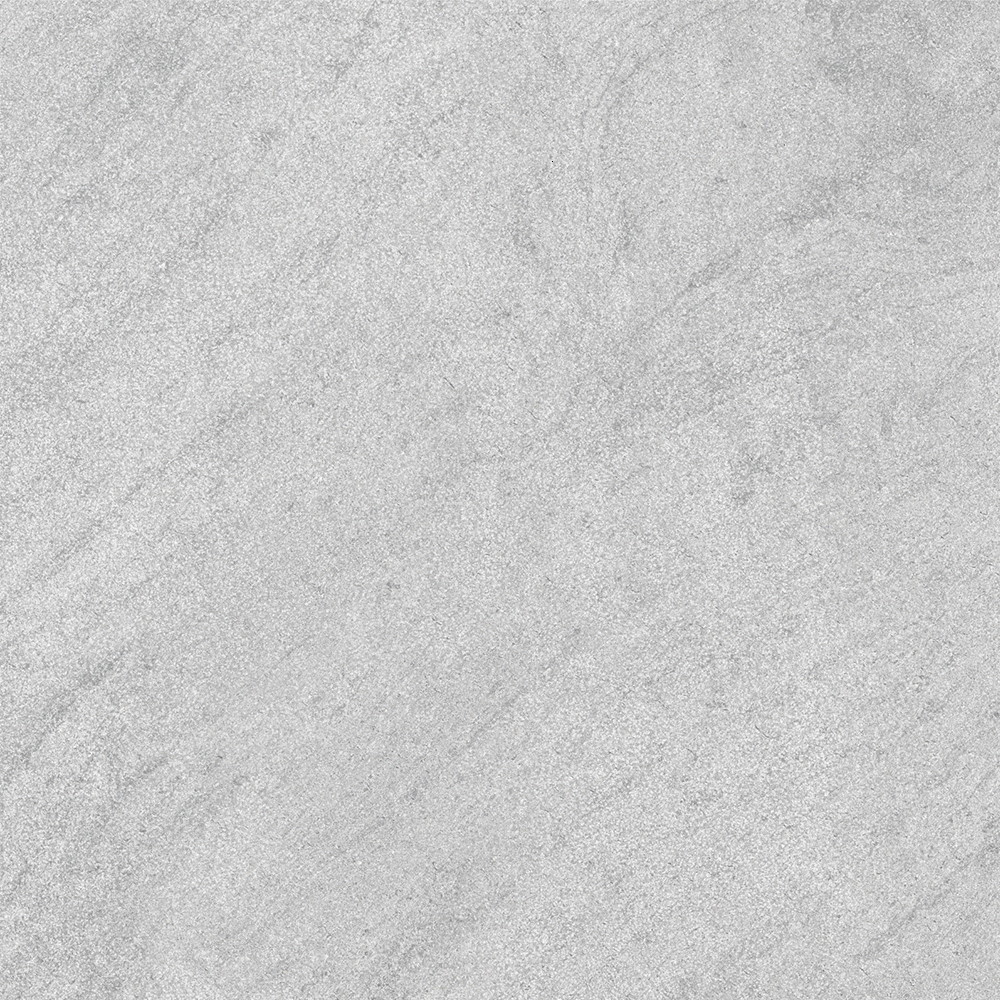 Купить Caesar Core Ancient Strutturato 60x60 