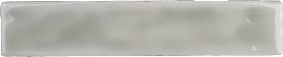 Купить Amadis Fine Tiles Boston Chameleon 5x25 