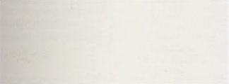 Купить Marazzi Black&White White Lucido M7YE 20х50 