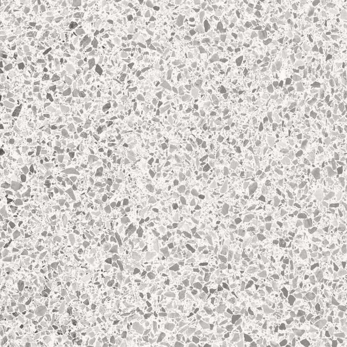 Купить Casalgrande Terrazzo Pearl 75,5x75,5 