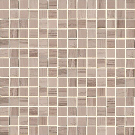 Купить Colori Viva Mos. Dark Wooden Vein Honed 2x2 CV20150 30,5x30,5 