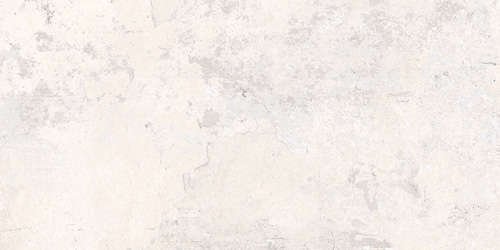 Купить ABK Ghost Ivory Ret 30x60 