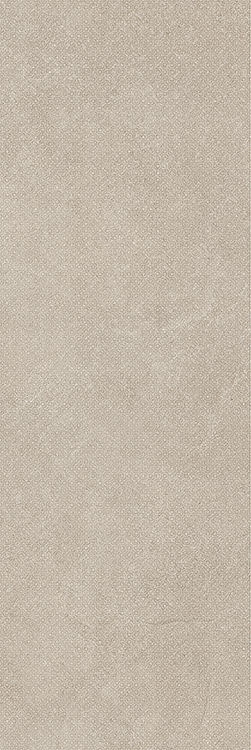 Купить El-Molino Torso Taupe 25x75 