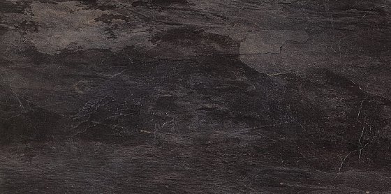 Купить Rex Ardoise Noir Nat 40х80 